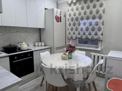 2-комнатная квартира · 66.7 м² · 5/12 этаж, 15-микрорайон за 25 млн 〒 в Семее