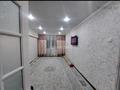 2-бөлмелі пәтер · 45 м² · 5/5 қабат, Байзак батыра 187 — 24 школа гимназия, бағасы: 15 млн ₸ в Таразе