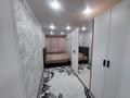 2-бөлмелі пәтер · 45 м² · 5/5 қабат, Байзак батыра 187 — 24 школа гимназия, бағасы: 15 млн ₸ в Таразе — фото 2