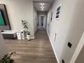 2-комнатная квартира · 64 м² · 16/16 этаж, мкр Шугыла 36/1, 36/3, 36/5, 36/12-13, 36/6-9 за 38 млн ₸ в Алматы, Наурызбайский р-н — фото 15