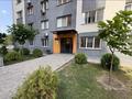 2-комнатная квартира · 64 м² · 16/16 этаж, мкр Шугыла 36/1, 36/3, 36/5, 36/12-13, 36/6-9 за 38 млн ₸ в Алматы, Наурызбайский р-н — фото 7