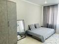 1-комнатная квартира · 30 м² · 3 этаж, мкр Уркер, Кожаберген 26 — Жантай батыр за 160 000 ₸ в Астане, Нура р-н