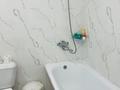 1-комнатная квартира · 30 м² · 3 этаж, мкр Уркер, Кожаберген 26 — Жантай батыр за 160 000 ₸ в Астане, Нура р-н — фото 10