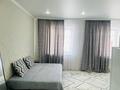 1-комнатная квартира · 30 м² · 3 этаж, мкр Уркер, Кожаберген 26 — Жантай батыр за 160 000 ₸ в Астане, Нура р-н — фото 2