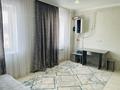 1-комнатная квартира · 30 м² · 3 этаж, мкр Уркер, Кожаберген 26 — Жантай батыр за 160 000 ₸ в Астане, Нура р-н — фото 3