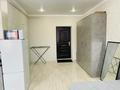 1-комнатная квартира · 30 м² · 3 этаж, мкр Уркер, Кожаберген 26 — Жантай батыр за 160 000 ₸ в Астане, Нура р-н — фото 6