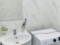 1-комнатная квартира · 30 м² · 3 этаж, мкр Уркер, Кожаберген 26 — Жантай батыр за 160 000 ₸ в Астане, Нура р-н — фото 7