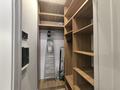 2-комнатная квартира · 70 м² · 6/12 этаж, Басенова 10 — Розыбакиева за 400 000 ₸ в Алматы, Бостандыкский р-н — фото 15