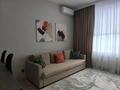 2-комнатная квартира · 70 м² · 6/12 этаж, Басенова 10 — Розыбакиева за 400 000 ₸ в Алматы, Бостандыкский р-н — фото 7
