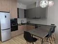 2-комнатная квартира · 70 м² · 6/12 этаж, Басенова 10 — Розыбакиева за 400 000 ₸ в Алматы, Бостандыкский р-н — фото 8