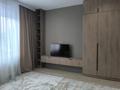 2-комнатная квартира · 70 м² · 6/12 этаж, Басенова 10 — Розыбакиева за 400 000 ₸ в Алматы, Бостандыкский р-н — фото 9