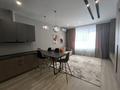 2-комнатная квартира · 70 м² · 6/12 этаж, Басенова 10 — Розыбакиева за 400 000 ₸ в Алматы, Бостандыкский р-н — фото 5