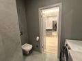 2-комнатная квартира · 70 м² · 6/12 этаж, Басенова 10 — Розыбакиева за 400 000 ₸ в Алматы, Бостандыкский р-н — фото 14