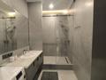 2-комнатная квартира · 70 м² · 6/12 этаж, Басенова 10 — Розыбакиева за 400 000 ₸ в Алматы, Бостандыкский р-н — фото 12