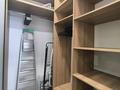 2-комнатная квартира · 70 м² · 6/12 этаж, Басенова 10 — Розыбакиева за 400 000 ₸ в Алматы, Бостандыкский р-н — фото 16