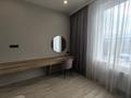 2-комнатная квартира · 70 м² · 6/12 этаж, Басенова 10 — Розыбакиева за 400 000 ₸ в Алматы, Бостандыкский р-н — фото 4