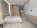 2-комнатная квартира · 70 м² · 6/12 этаж, Басенова 10 — Розыбакиева за 400 000 ₸ в Алматы, Бостандыкский р-н — фото 2