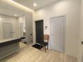 2-комнатная квартира · 70 м² · 6/12 этаж, Басенова 10 — Розыбакиева за 400 000 ₸ в Алматы, Бостандыкский р-н — фото 11