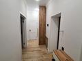 2-комнатная квартира · 60 м² · 12/12 этаж, ​Чингиз Айтматов 62/2 за 300 000 ₸ в Астане, Нура р-н — фото 5