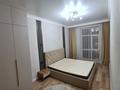 2-комнатная квартира · 60 м² · 12/12 этаж, ​Чингиз Айтматов 62/2 за 300 000 ₸ в Астане, Нура р-н — фото 6