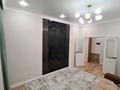 2-комнатная квартира · 60 м² · 12/12 этаж, ​Чингиз Айтматов 62/2 за 300 000 ₸ в Астане, Нура р-н — фото 7