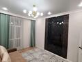 2-комнатная квартира · 60 м² · 12/12 этаж, ​Чингиз Айтматов 62/2 за 300 000 ₸ в Астане, Нура р-н — фото 8