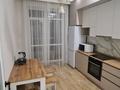 2-комнатная квартира · 60 м² · 12/12 этаж, ​Чингиз Айтматов 62/2 за 300 000 ₸ в Астане, Нура р-н