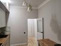 2-комнатная квартира · 60 м² · 12/12 этаж, ​Чингиз Айтматов 62/2 за 300 000 ₸ в Астане, Нура р-н — фото 2