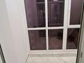 2-комнатная квартира · 60 м² · 12/12 этаж, ​Чингиз Айтматов 62/2 за 300 000 ₸ в Астане, Нура р-н — фото 3