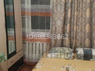 1-бөлмелі пәтер · 16 м² · 2/4 қабат, мкр №7 4 — Абая правда, бағасы: 1 200 〒 в Алматы, Ауэзовский р-н