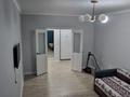 1-комнатная квартира · 41 м² · 5/5 этаж, Болашак за 150 000 ₸ в Талдыкоргане, мкр Болашак — фото 4