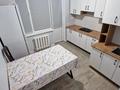 1-комнатная квартира · 41 м² · 5/5 этаж, Болашак за 150 000 ₸ в Талдыкоргане, мкр Болашак