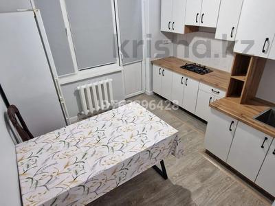 1-бөлмелі пәтер · 41 м² · 5/5 қабат, Болашак, бағасы: 150 000 ₸ в Талдыкоргане, мкр Болашак