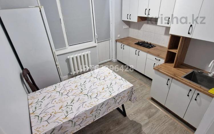 1-комнатная квартира · 41 м² · 5/5 этаж, Болашак за 150 000 ₸ в Талдыкоргане, мкр Болашак — фото 8