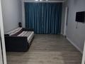 1-комнатная квартира · 41 м² · 5/5 этаж, Болашак за 150 000 ₸ в Талдыкоргане, мкр Болашак — фото 2