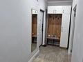 1-комнатная квартира · 41 м² · 5/5 этаж, Болашак за 150 000 ₸ в Талдыкоргане, мкр Болашак — фото 3