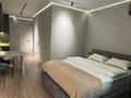 1-комнатная квартира · 40 м² · 4/10 этаж, Сейфуллина 416 — Макатаева-Сейфуллина за 19 990 ₸ в Алматы, Алмалинский р-н — фото 6