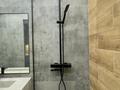 1-комнатная квартира · 40 м² · 4/10 этаж, Сейфуллина 416 — Макатаева-Сейфуллина за 19 990 ₸ в Алматы, Алмалинский р-н — фото 8