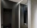 1-комнатная квартира · 40 м² · 4/10 этаж, Сейфуллина 416 — Макатаева-Сейфуллина за 19 990 ₸ в Алматы, Алмалинский р-н — фото 10