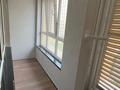 1-комнатная квартира · 40 м² · 4/10 этаж, Сейфуллина 416 — Макатаева-Сейфуллина за 19 990 ₸ в Алматы, Алмалинский р-н — фото 11