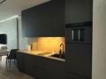1-комнатная квартира · 40 м² · 4/10 этаж, Сейфуллина 416 — Макатаева-Сейфуллина за 19 990 ₸ в Алматы, Алмалинский р-н — фото 12