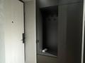 1-комнатная квартира · 40 м² · 4/10 этаж, Сейфуллина 416 — Макатаева-Сейфуллина за 19 990 ₸ в Алматы, Алмалинский р-н — фото 13