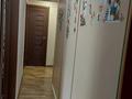 3-комнатная квартира, 63 м², 2/9 этаж, Кутузова 44 за 22.5 млн 〒 в Павлодаре — фото 6