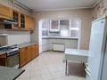 3-комнатная квартира · 70 м² · 7/9 этаж, Толе би 201 — Розыбакиева за 300 000 ₸ в Алматы, Алмалинский р-н