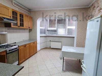3-комнатная квартира · 70 м² · 7/9 этаж, Толе би 201 — Розыбакиева за 300 000 ₸ в Алматы, Алмалинский р-н