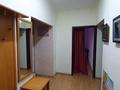 3-комнатная квартира · 70 м² · 7/9 этаж, Толе би 201 — Розыбакиева за 300 000 ₸ в Алматы, Алмалинский р-н — фото 6