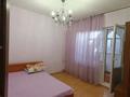 3-комнатная квартира · 70 м² · 7/9 этаж, Толе би 201 — Розыбакиева за 300 000 ₸ в Алматы, Алмалинский р-н — фото 8