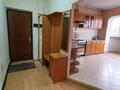 3-комнатная квартира · 70 м² · 7/9 этаж, Толе би 201 — Розыбакиева за 300 000 ₸ в Алматы, Алмалинский р-н — фото 2