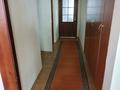 3-комнатная квартира · 70 м² · 7/9 этаж, Толе би 201 — Розыбакиева за 300 000 ₸ в Алматы, Алмалинский р-н — фото 3