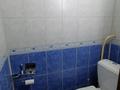 3-комнатная квартира · 70 м² · 7/9 этаж, Толе би 201 — Розыбакиева за 300 000 ₸ в Алматы, Алмалинский р-н — фото 4